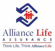 Alliance Life Insurance